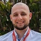 Andrii Scherba image