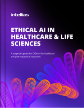 Ethical AI in Healthcare Life Science preview 1