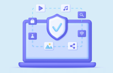 AI-Driven DAM for Retail Transformation: Enterprise Guide