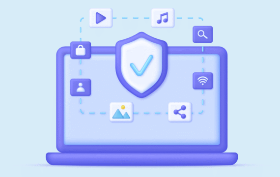 AI-Driven DAM for Retail Transformation: Enterprise Guide