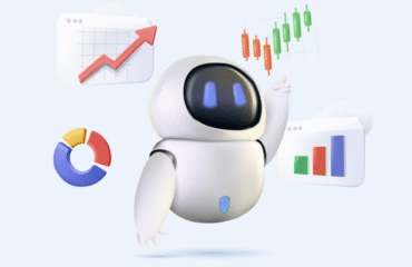 Agentic AI in Banking: Maximizing ROI Through Automation