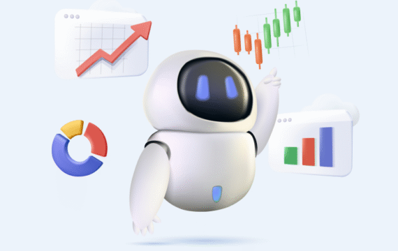 Agentic AI in Banking: Maximizing ROI Through Automation