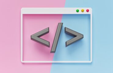 In the Aftermath of H1-B: Strategic Options for Tech Now That the Dust Has…