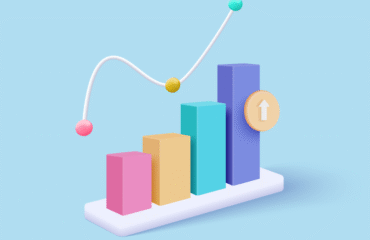 Precision at Speed: The Role of Data Analytics in Insurance Underwriting