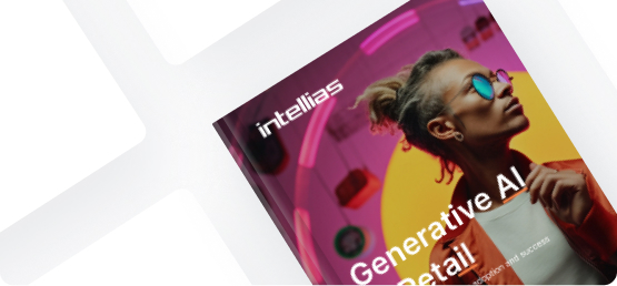 Generative AI in Retail: A Practical Playbook for Adoption and Success