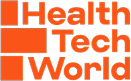 HealthTech logo