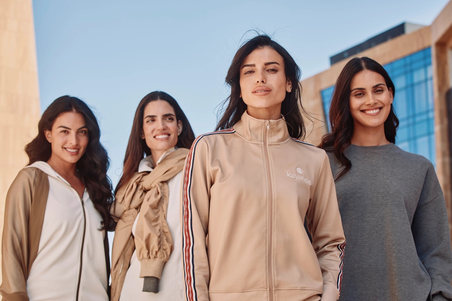 Auditing a Shopify Plus Environment for an Online Clothing & Fitness Retailer