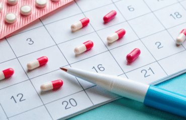 AI in Precision Medicine: Shaping the Future of Precision Health