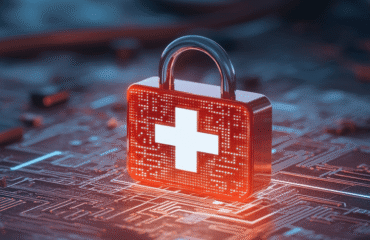 Responsible AI in Healthcare: Balancing Innovation with Ethics