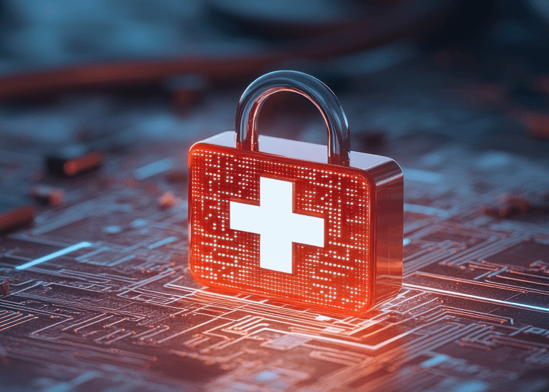 Responsible AI in Healthcare: Balancing Innovation with Ethics