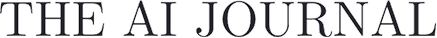 The AI journal logo