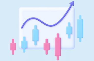 Accelerate Legacy Trading Platform Modernization with AI
