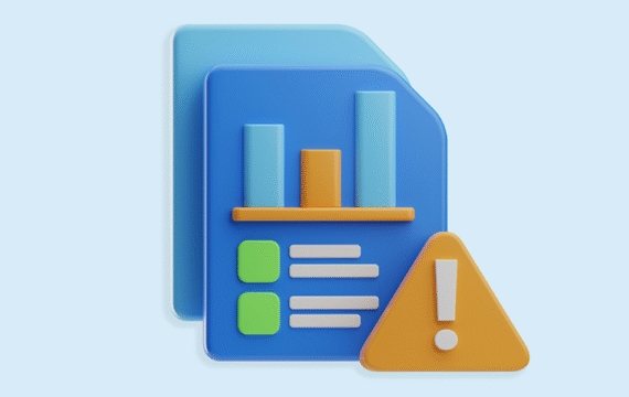 Close the Gap Between Customers and Sales with Advanced Retail Analytics