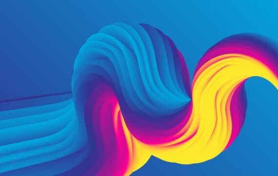 Auditing a Shopify Plus Environment for an Online Clothing & Fitness Retailer