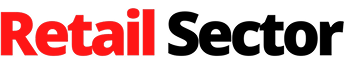 retail sector logo