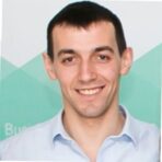 Oleksandr Vynnychenko image