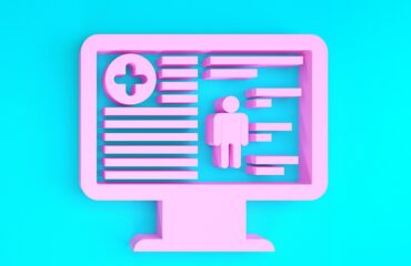 Healthcare Product Engineering: Key Strategies and Trends