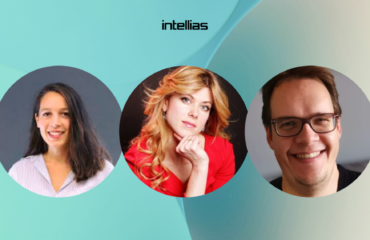 AI in iGaming: From Talk to Action at ICE Barcelona 2025