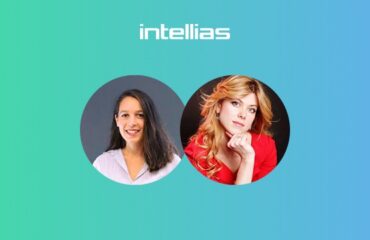 AI in iGaming: From Talk to Action at ICE Barcelona 2025