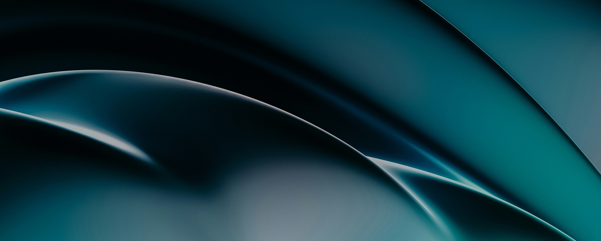 Custom Remote Patient Monitoring Software Development - Intellias