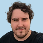 Ernesto Martínez del Pino