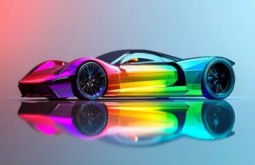 SDV Cybersecurity with AI: Building Safety and Trust by Design