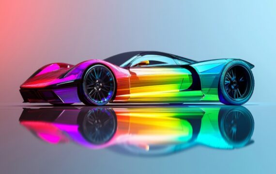 SDV Cybersecurity with AI: Building Safety and Trust by Design