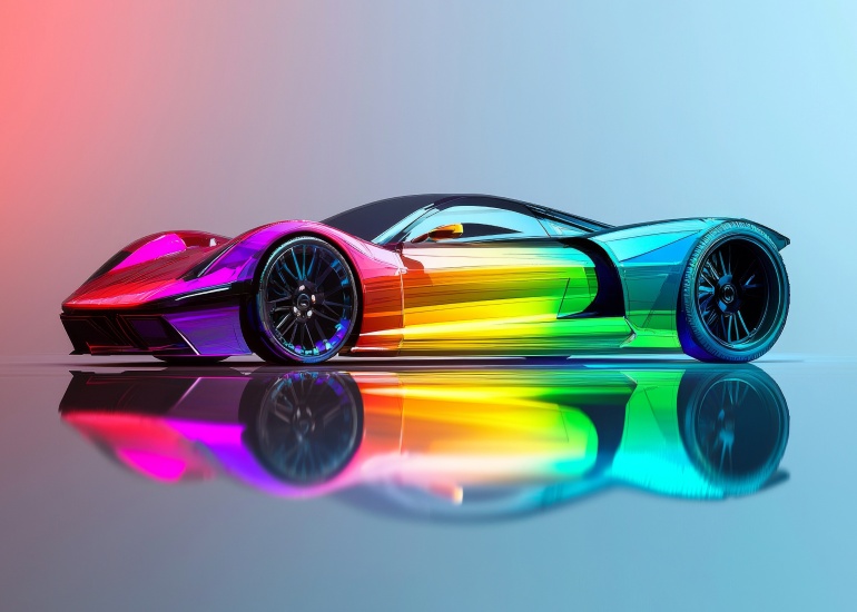 SDV Cybersecurity with AI: Building Safety and Trust by Design