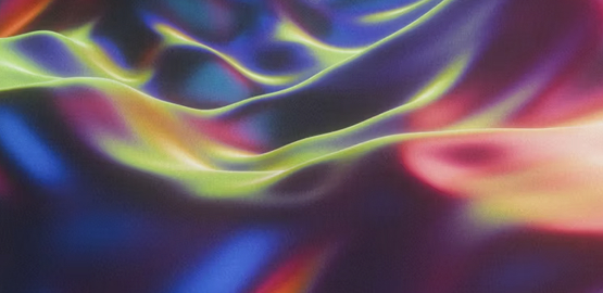 Planning & requirements image