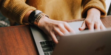 Everest Group recognizes Intellias in the Software Product Engineering Services for Mid-market Enterprises PEAK Matrix® Assessment 2025