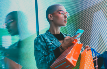 Pragmatic AI Tops the List of 8 Retail Technology Trends for 2026