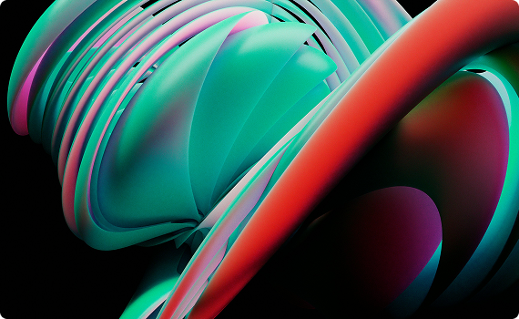 A smarter way to partner image