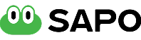 Sapo logo 2