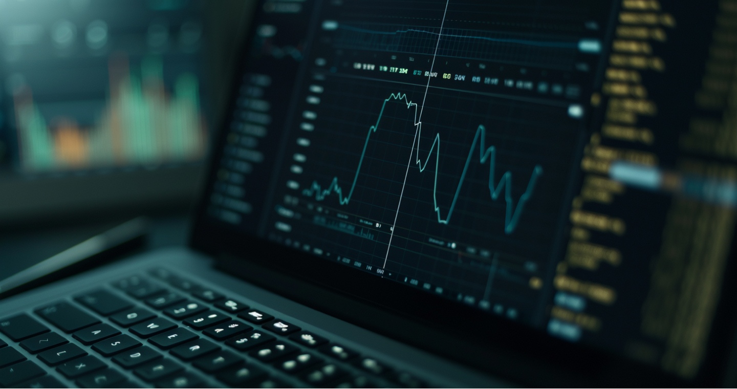 Swiss Bank Modernizes Digital Applications with the Help of Embedded Engineers