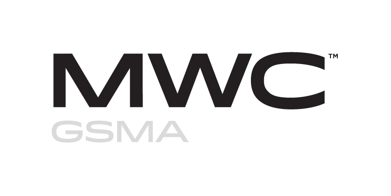 MWC_Logo_V2_BLK_RGB_20
