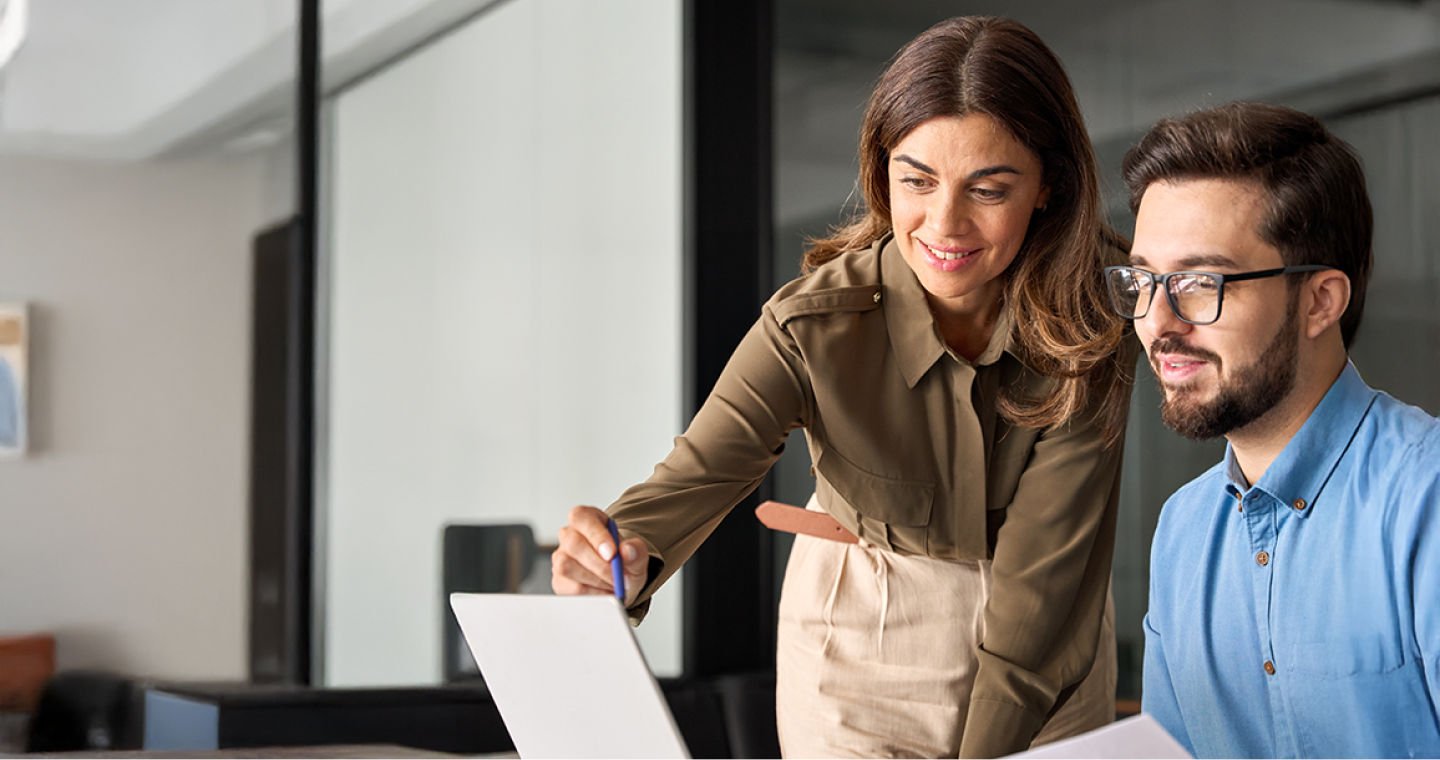 Autonomous Aviation Support: Scaling Global Service with Multi-Agent AI