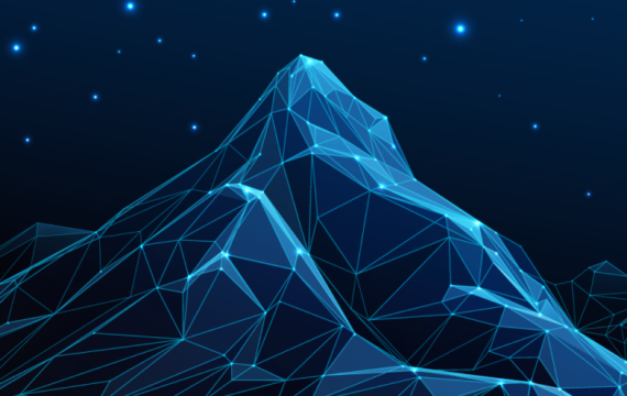 Intellias recognized in Everest Group’s 2026 Software Product Engineering Services PEAK Matrix® Assessment