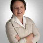 Dr. Elena Alikhachkina