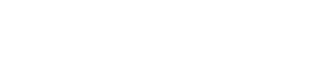 HealthcareITToday-Logo-350-white