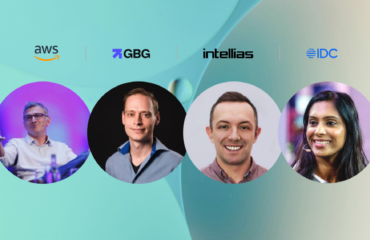 Translating a vision for data and AI into a commercial reality