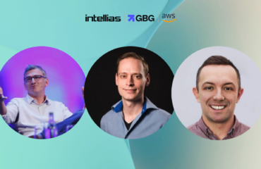 Translating a vision for data and AI into a commercial reality