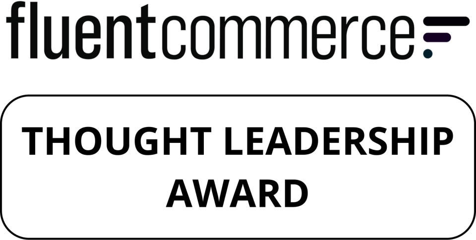 fluentcommerce_1