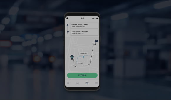 high-end-design-for-a-car-sharing-solution