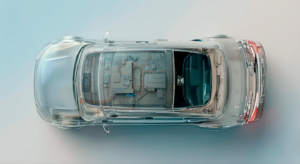 Mobility Trends in 2026: From Hype to Execution – Outlook on Industry Challenges and Opportunities