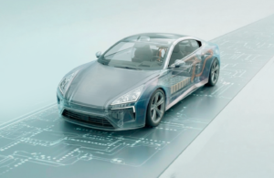 Mobility Trends in 2026: From Hype to Execution – Outlook on Industry Challenges and Opportunities