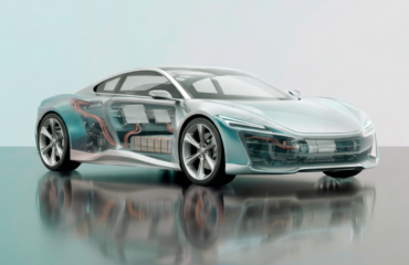 Mobility Trends in 2026: From Hype to Execution – Outlook on Industry Challenges and&hellip;