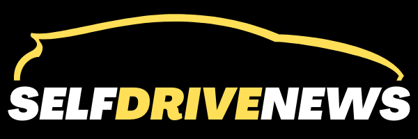 SelfDriveNews-600-x-200-px