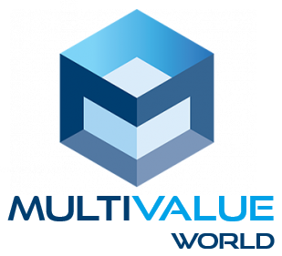 multivalue-world