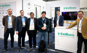 Mobility Trends in 2026: From Hype to Execution – Outlook on Industry Challenges and Opportunities